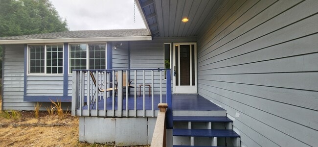 property at 13940-13113 113th Ave NE