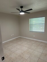 12245 SW 116th Ln in Miami, FL - Building Photo - Building Photo