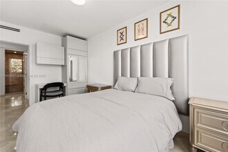 5640 Collins Ave in Miami Beach, FL - Building Photo - Building Photo