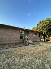 1402 Missouri Ave in Killeen, TX - Building Photo - Building Photo