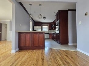 257-33 144th Ave in Queens, NY - Building Photo - Building Photo
