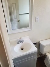 2612 5th Ave in Canyon, TX - Building Photo - Building Photo