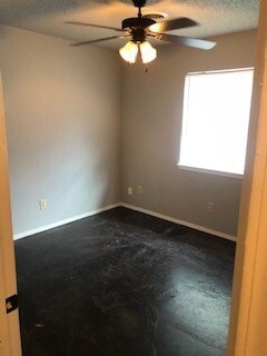 5217 Royce Dr in Amarillo, TX - Building Photo - Building Photo