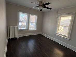 1434 Asbury St N in St. Paul, MN - Building Photo - Building Photo