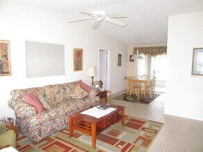 8158 Fay Ave in North Port, FL - Building Photo - Building Photo