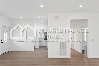 4310 Ohls Ave in Chattanooga, TN - Building Photo - Building Photo