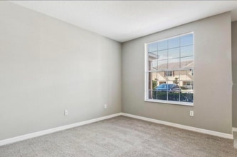 5010 Cactus Needle Ln in Wesley Chapel, FL - Building Photo - Building Photo