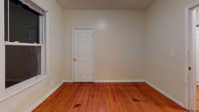 2 Langdon Ter, Unit 3 BED Laundry in Boston, MA - Building Photo - Building Photo