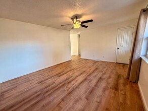 354 Monmouth Ave in Firestone, CO - Building Photo - Building Photo