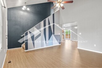 229 Audubon Dr in Colorado Springs, CO - Building Photo - Building Photo