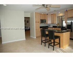 2158 Baton Rouge in Weston, FL - Building Photo - Building Photo