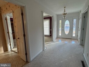 8466 Hollybrook Dr in Lincoln, DE - Building Photo - Building Photo