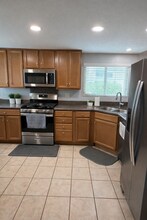 2905 Plaza Leonardo in Bonita, CA - Building Photo - Building Photo