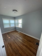 26 Tyler St in New Haven, CT - Building Photo - Building Photo