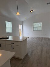 3014 Arlington St in Sarasota, FL - Building Photo - Building Photo