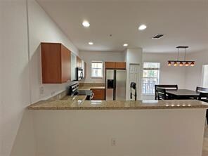 2524 SW 14th Ave in Fort Lauderdale, FL - Building Photo