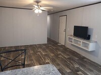 551 Boysenberry Rd photo'