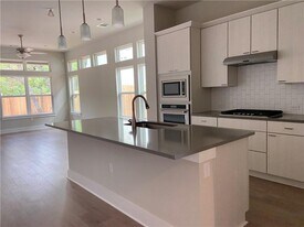 1615 Woodwind Ln in Austin, TX - Building Photo