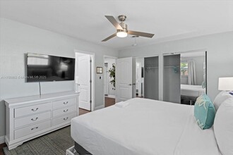 1800 NE 28th Ave in Pompano Beach, FL - Building Photo - Building Photo