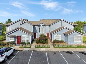 154 Orchid Dr in Davenport, FL - Building Photo