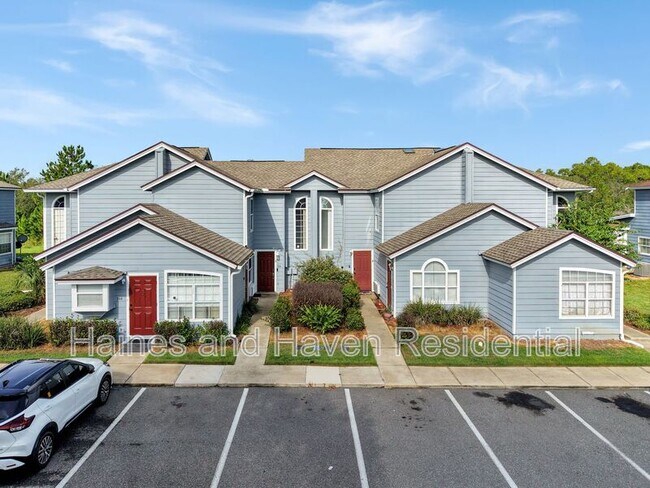 property at 154 Orchid Dr