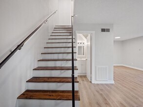 161 Printers Ln in Collinsville, VA - Building Photo - Building Photo