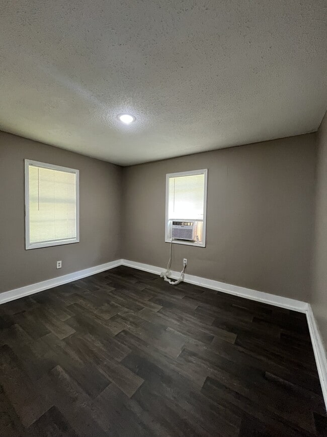 1217 Forrest Mann Cir in Brownsville, TN - Building Photo - Building Photo