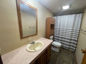 3601 E Manor St in Muncie, IN - Building Photo - Building Photo