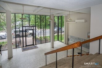 40 Owen St in Hartford, CT - Building Photo - Building Photo