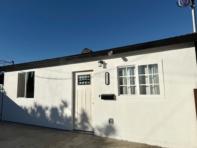 property at 21120 Dalton Ave