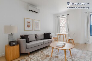 250 N 6th St in Brooklyn, NY - Building Photo