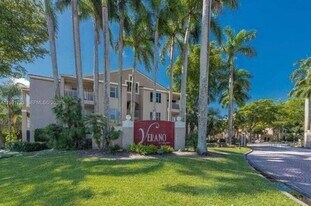 1780 Palm Cove Blvd in Delray Beach, FL - Building Photo