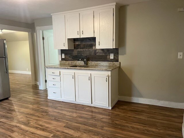 23 Lafayette St, Unit 3 in Haverhill, MA - Foto de edificio - Building Photo