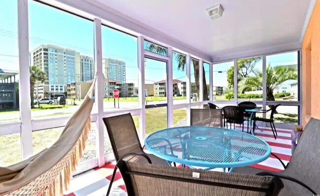 property at 524 Hillside Dr S