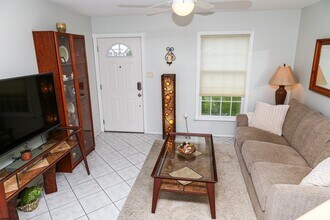 12 Gull Cove in Brigantine, NJ - Building Photo - Building Photo