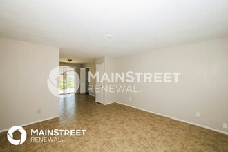 3043 N 75th Dr in Phoenix, AZ - Building Photo - Building Photo