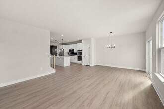 332 Appleton Wy in Middletown, DE - Building Photo - Building Photo