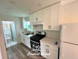 0 E Tunnell St in Santa Maria, CA - Building Photo