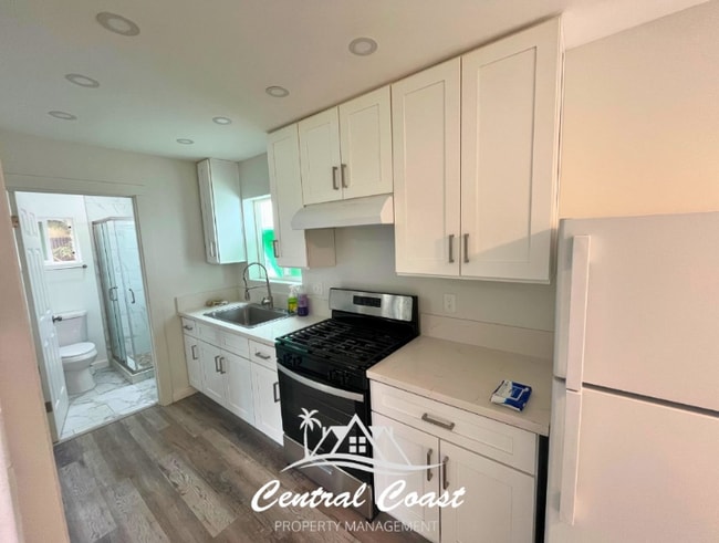 property at 0 E Tunnell St