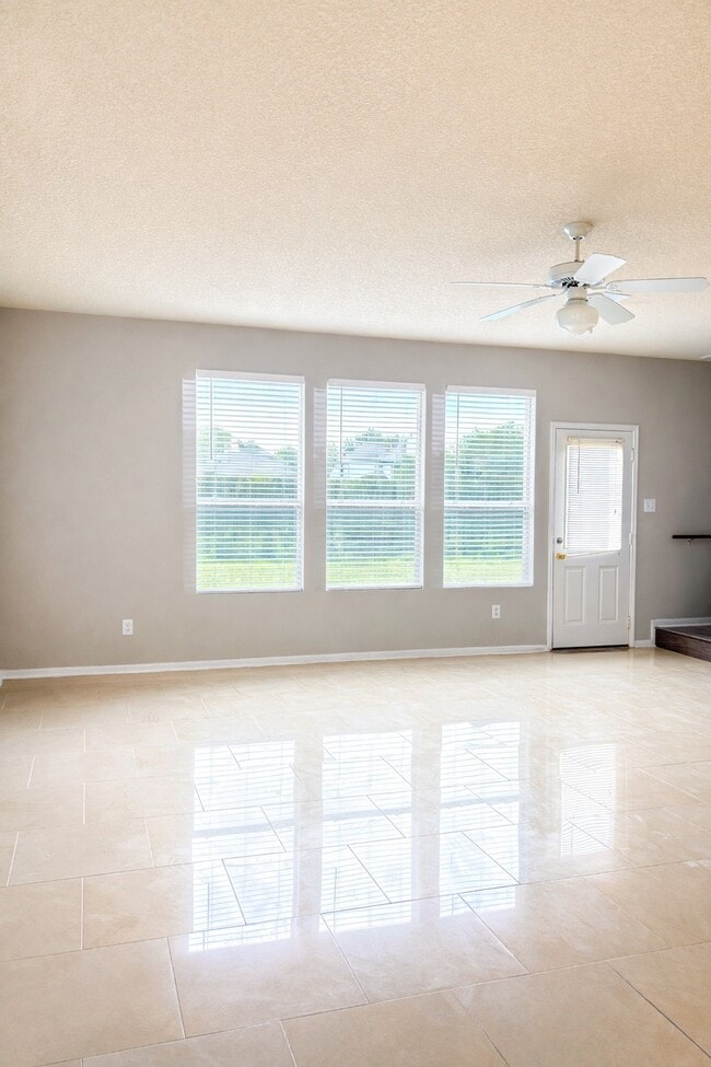 property at 2679 Cypressvine Dr