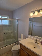 10207 Ashdale St in Stanton, CA - Building Photo - Building Photo