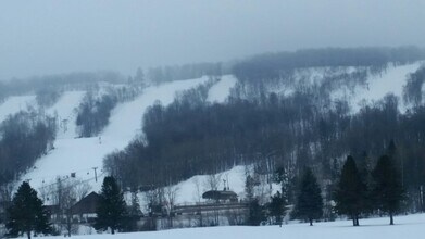 Rib Mountain Inn in Wausau, WI - Building Photo - Building Photo
