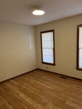 6165 Stockade Dr in Mechanicsville, VA - Building Photo - Building Photo