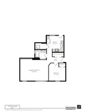 727 W Cornelia Ave, Unit 2 in Chicago, IL - Building Photo - Building Photo