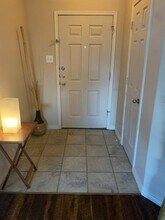 2672 Calmwater Dr in Little Elm, TX - Building Photo - Building Photo