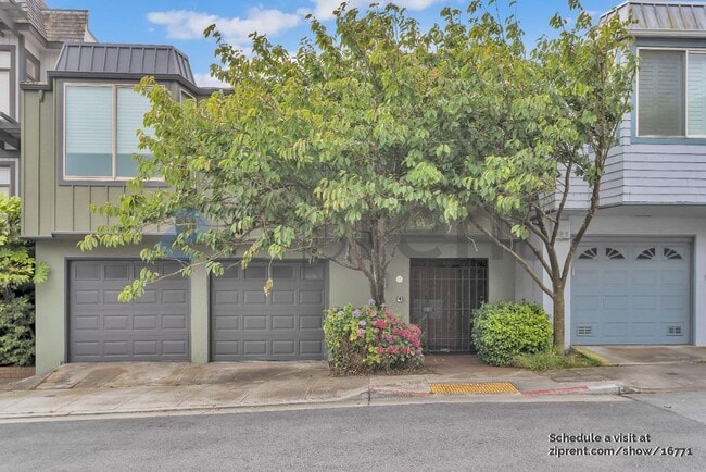 property at 115 Mendosa Ave