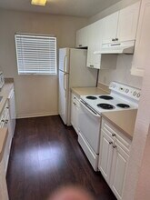 18001 Richmond Pl Dr, Unit 935 in Tampa, FL - Foto de edificio - Building Photo