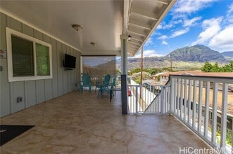 85-157-157 Waianae Valley Rd in Waianae, HI - Building Photo - Building Photo
