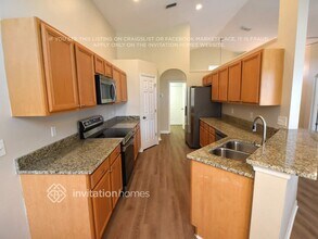 2431 Wekiva Walk Way in Apopka, FL - Building Photo - Building Photo