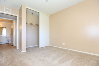 Pinecrest Apartment Homes in Chino, CA - Building Photo - Building Photo